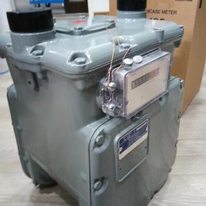 Transformateur de débitmètre AL-425 pour KromSchroder Spot 20 pour ELSTER - Product Image 5