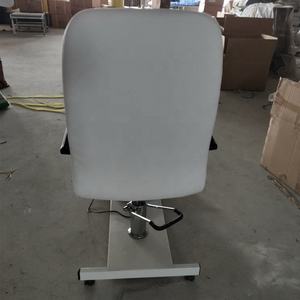 <span class=keywords><strong>Fauteuil</strong></span> de spa pour pédicure sans tuyauterie pour salon de manucure, <span class=keywords><strong>fauteuil</strong></span> pour manucure, <span class=keywords><strong>design</strong></span> le moins cher - Product Image 3