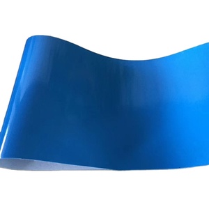 Correas de PU de 2 Capas Resistentes a Todo Tipo de Grasa, Sustancias Abrasivas y Fricción - Product Image 1
