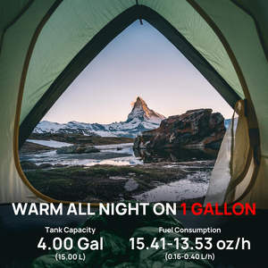 ZHENG MAI 5KW 12V 24V Parking <strong>Heater</strong>, Fuel-efficient And Low Noise <strong>Diesel</strong> <strong>Heater</strong>, With Multiple Patent Certificates - Product Image 3