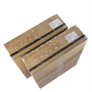 小容量の固定ワイヤレスアクセスコントローラーAC6508 - Product Image 6