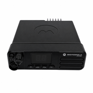 Radio mobile numérique VHF 800 MHz XPR5380 XPR5380E AAM28UMC9KA1AN Plus station de base radio <span class=keywords><strong>talkie</strong></span>-<span class=keywords><strong>walkie</strong></span> XPR - Product Image 4