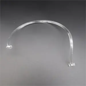 Tira de Guía de Luz DRL para Faros Delanteros para Land Rover Defender 2020 2021 <span class=keywords><strong>2022</strong></span> <span class=keywords><strong>2023</strong></span>, CML-G5M3 5120-1 UBL3036 - Product Image 1