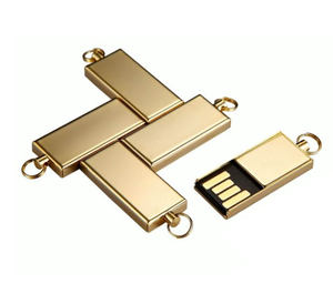 Metallo Mini <span class=keywords><strong>USB</strong></span> Flash Drive da 128 <span class=keywords><strong>GB</strong></span> 64GB 32GB pendrive Cle <span class=keywords><strong>USB</strong></span> della Penna del Bastone Flash Drive <span class=keywords><strong>32</strong></span> 64 128 <span class=keywords><strong>GB</strong></span> <span class=keywords><strong>Chiavetta</strong></span> <span class=keywords><strong>USB</strong></span> LOGO Personalizzato - Product Image 2