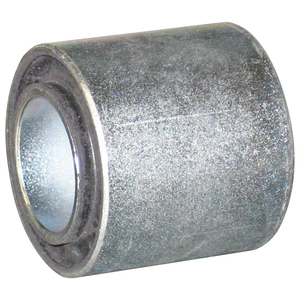 แบริ่งรองรับเกียร์ธรรมดาเหมาะสำหรับ Iveco 1016.00ส่วนประกอบเกียร์อื่นๆ - Product Image 1