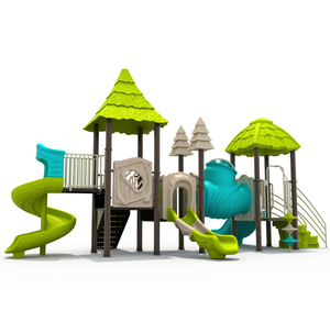Vente chaude : Équipement <span class=keywords><strong>de</strong></span> glisse pour aire <span class=keywords><strong>de</strong></span> jeux d'aventure en plein air pour enfants, château pour enfants - Product Image 2