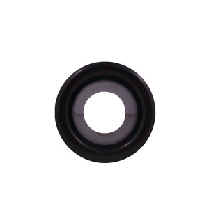 <span class=keywords><strong>Tubo</strong></span> <span class=keywords><strong>de</strong></span> Sonido para <span class=keywords><strong>Altavoz</strong></span> <span class=keywords><strong>de</strong></span> 4 Pulgadas, <span class=keywords><strong>de</strong></span> ABS Negro, para Caja <span class=keywords><strong>de</strong></span> Madera, Salida <span class=keywords><strong>de</strong></span> Audio, Conducto <span class=keywords><strong>de</strong></span> Aire <span class=keywords><strong>de</strong></span> Plástico - Product Image 2