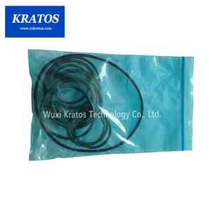 Kit <span class=keywords><strong>de</strong></span> filtre 2901901800 pour compresseur d'air ATLASCOPCO, <span class=keywords><strong>pièces</strong></span> d'origine, <span class=keywords><strong>pièces</strong></span> <span class=keywords><strong>de</strong></span> compresseurs industriels, <span class=keywords><strong>pièces</strong></span> <span class=keywords><strong>de</strong></span> rechange Atlas - Product Image 6
