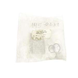 NSMP วาล์ว R-09007 PLC ควบคุมการเขียนโปรแกรมระบบอัตโนมัติแบบเฉพาะสำหรับงานอุตสาหกรรมใหม่ดั้งเดิมพร้อมส่ง - Product Image 1