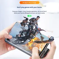 Cable de Datos Inalámbrico de Alta Velocidad de 2 Metros, 5 Amperios y 100 Watts, Tipo C a C, con Cubierta de Nailon Trenzado, Carga Rápida de 100 Watts para Móviles, Computadoras e Impresoras