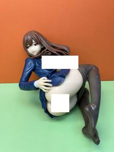 Figura Coleccionable <span class=keywords><strong>de</strong></span> PVC <span class=keywords><strong>de</strong></span> Estudiante en Pose <span class=keywords><strong>de</strong></span> Sentadilla, Decoración <span class=keywords><strong>de</strong></span> Escritorio, Regalo, Venta al Por Mayor - Product Image 4