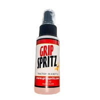 Spray de résine pour le football, spray durable pour gants de gardien de but, spray antidérapant pour le baseball, colle de remplacement pour gants de baseball
