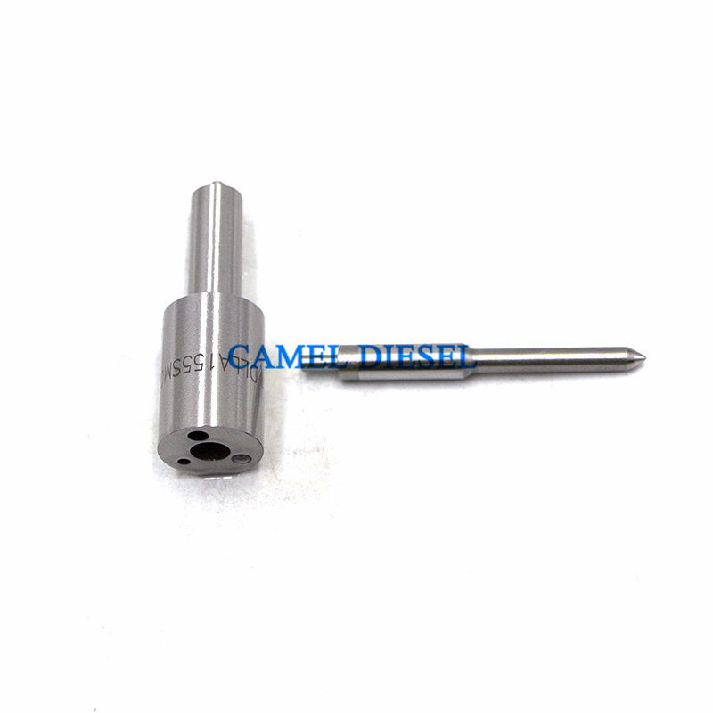 【こっ】 ZCK155S525 diesel Engine Auto Parts Injector Nozzle ZCK 155 S 525
