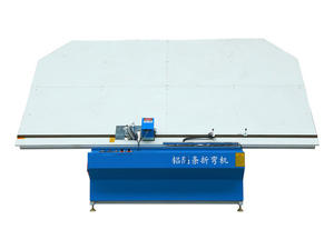 آلة ثني الفواصل الألومنيوم شبه الأوتوماتيكية لمعدات الزجاج العازل، آلة صنع الإطارات الألومنيوم المجوفة، فاصل ألومنيوم - Product Image 2