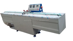 China Fabriek Prijs Dubbele Beglazing Glazen <span class=keywords><strong>Machine</strong></span> Butyl Extruder <span class=keywords><strong>Machine</strong></span> - Product Image 3