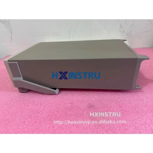 1 ชิ้น Keithley 2000 Series 2000 มัลติมิเตอร์แบบดิจิตอลแบบตั้งโต๊ะ 7.5 หลัก จัดส่งรวดเร็ว #   hx - Product Image 4