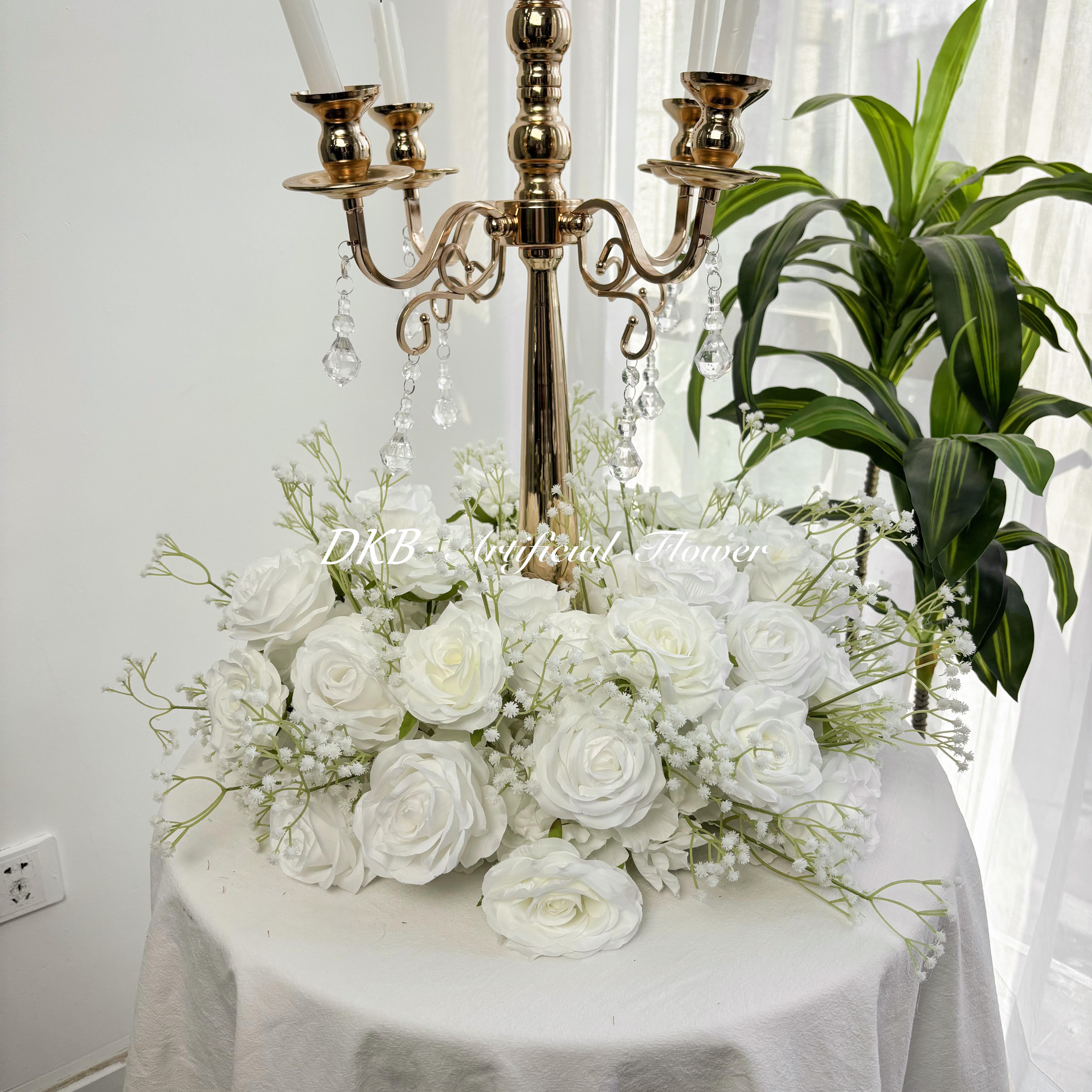 HH124   เอชเอช124