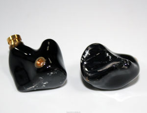 Ustom-auriculares de 2B+ 1Dnownownowles 30017 # ynamic River esesin - Product Image 5