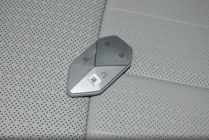 2025 Formula Leopard Titanium 7 4WD Auto zum Verkauf Rein Elektrisches SUV Leopard Titanium 7 Reichweite Formula Leopard Tai <span class=keywords><strong>3</strong></span> EV - Product Image 5