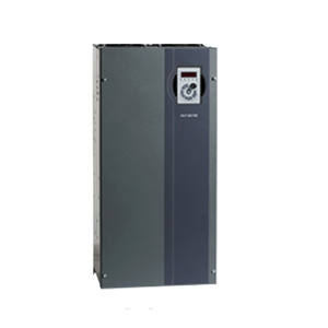 Variador de Frecuencia (VFD) Monofásico Universal de Alta Calidad, Serie HLP SK190, IP20, 220V, para Control de Motor - Product Image 5