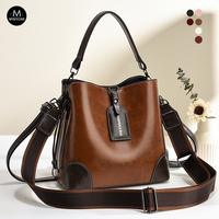Sacs à bandoulière pour femmes en PU, grande capacité, style minimaliste, vente en gros d'usine, sacs de luxe pour femmes