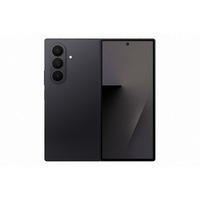 Nouveau modèle 2025 – Téléphone mobile Android à écran pliable Samsung Z Fold 7 – Neuf pour Samsung Z Fold 7