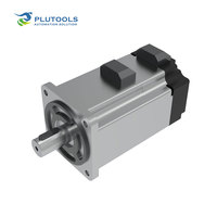 Moteur CE Plutools avec frein nouveau 48v pour la construction minière industrielle ferme vente au détail et entrepôt Applications AGV