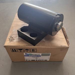 Develon Doosan <span class=keywords><strong>Daewoo</strong></span> Hyunda I Bob CAT Fabricante original Cilindro de inclinación genuino D585902 Piezas de repuesto para montacargas - Product Image 1