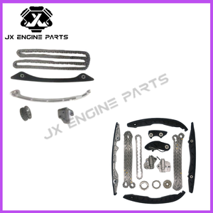 Kit Rantai Timing untuk Range Rover Sport Lincoln <span class=keywords><strong>2</strong></span>.0L 3.0L 3.5L CAY1 CAY5 CAY6 7T4Z6268CA 7T4Z6268CA JL3Z6L266A 7T4Z6K254AA - Product Image 3