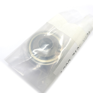 Tarjeta de Control FANUC A290-7125-X421, Compatible con Controladores de la Serie R-30iB o Posteriores - Product Image 2