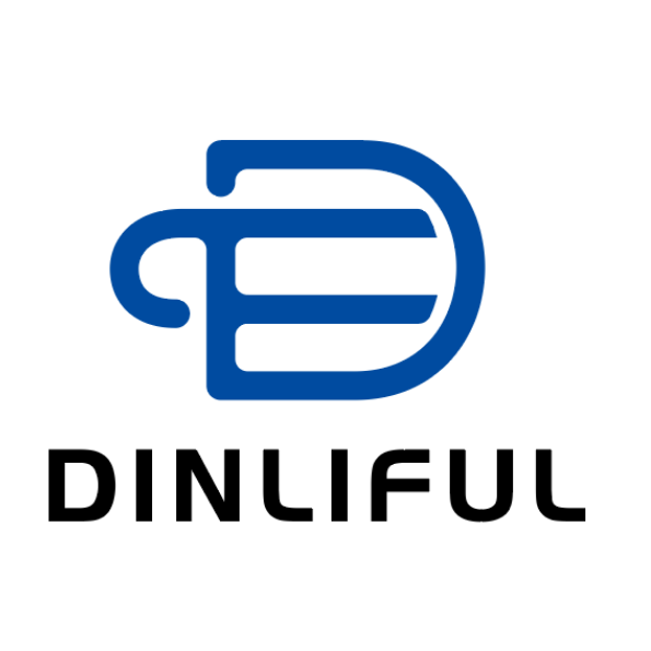Shenzhen Dianlifeng New Energy Technology Co., Ltd.