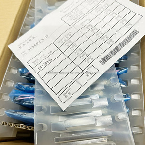 Pantalla de 10,4 pulgadas, pantalla de 800x600, pantalla Lcd, panel Lcd de 1/2 ", 1/2" - Product Image 2