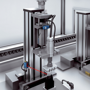 1059632 malati GL6G-P4211 sensori fotoelettrici: serie G6 - Product Image 4