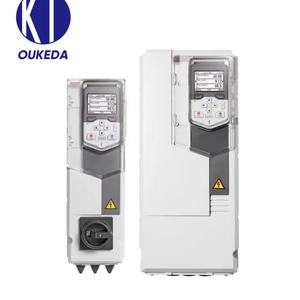 Nueva Tendencia 170M 4417/PC31UD69V700. Fusible 700A 690V 64607383 - Product Image 2