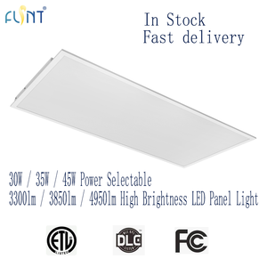 Iluminación interior de alta Calidad 30W 35W 45W 3CCT Ahorro de energía 60x120 <span class=keywords><strong>Panel</strong></span> de luz <span class=keywords><strong>Led</strong></span> de techo para oficina - Product Image 2