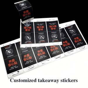 Boletos de Avión Personalizados en Papel Térmico, con Tinta Plateada para Raspar, Número de Serie Variable, Boleto de Embarque - Product Image 4