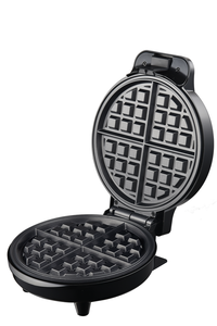 Bán buôn Trung Quốc nhà máy dọc Hotdog không dính <span class=keywords><strong>Waffle</strong></span> maker với bán Hot - Product Image 6