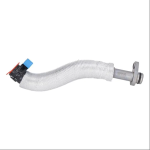 Tuyau de retour d'huile de turbocompresseur 1.6 T 9806186880 pour Citroen pour Peugeot 408 <span class=keywords><strong>308</strong></span> 3008 - Product Image 3