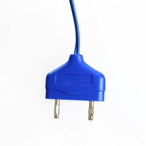 كابلات طبية مخصصة قلم جراحي للاستخدام مرة واحدة قلم جراحي طبي صحي عالي الجودة معقم يستخدم لمرة واحدة قلم جراحي كهربائي - Product Image 2