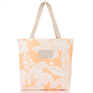 กระเป๋าโท้ท OEM <span class=keywords><strong>Day</strong></span> <span class=keywords><strong>Tripper</strong></span> รุ่นปี 2026 |   กระเป๋าชายหาดน้ำหนักเบา พับเก็บได้ และกันน้ำกระเซ็น |   ถุงช้อปปิ้งแบบใช้ซ้ำได้ ทำความสะอาดง่าย - Product Image 1