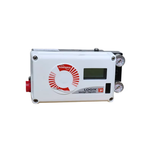 3200MD 3400MD สำหรับอุตสาหกรรมพลังงาน ยา ผลิตภัณฑ์เยื่อกระดาษ และของเหลวอุตสาหกรรม - Product Image 5