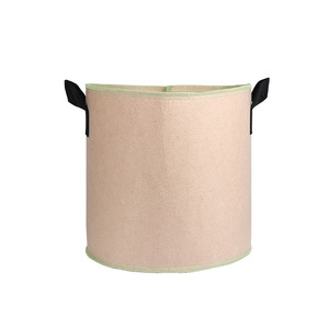 7 Gallons Felt <b>Potato</b> and Tomato Plant <b>Bag</b> for <b>Growing</b> Your Vegetables - Product Image 4