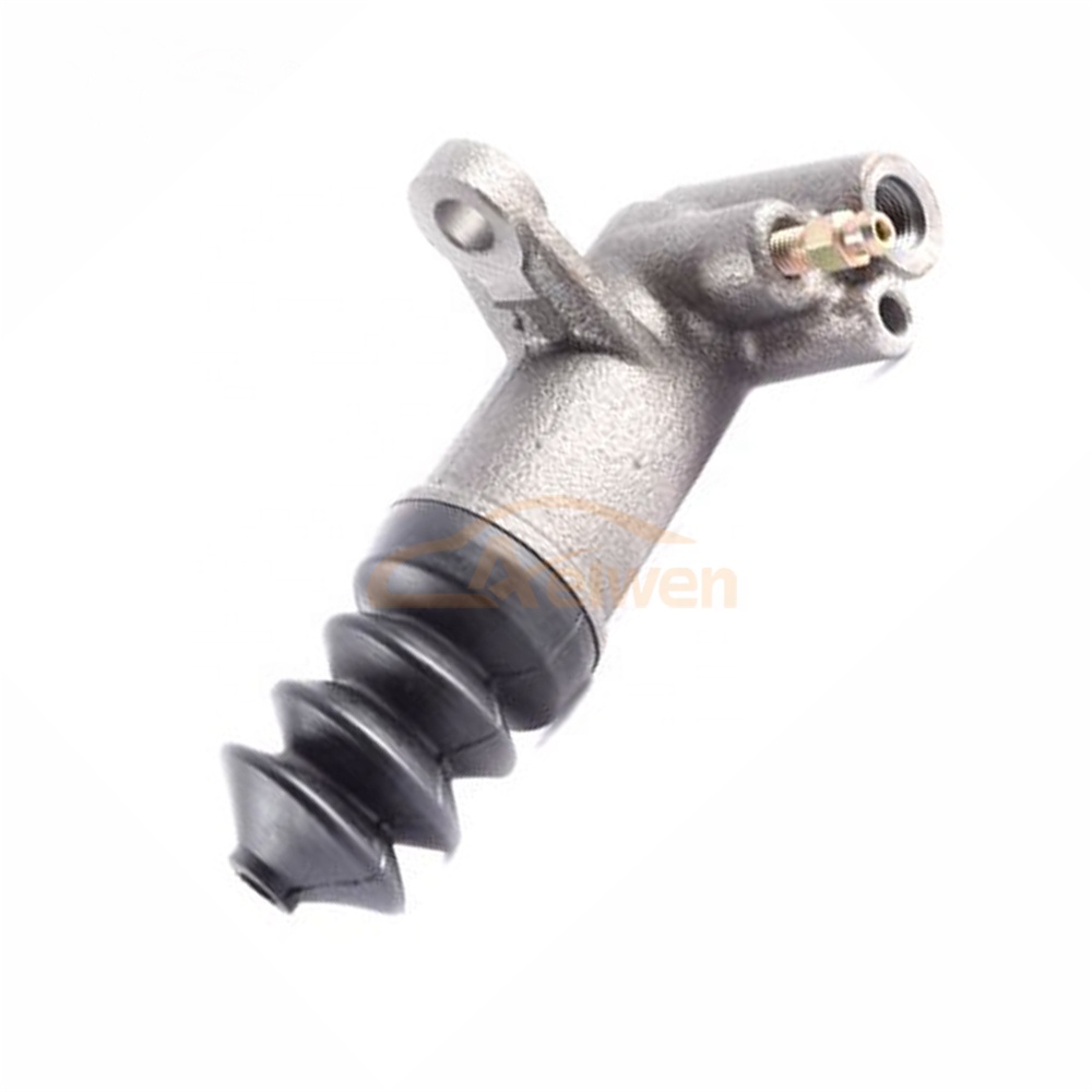 【SCULPTOR】♡Emergency マッスルタンクトップ♡ Custom Auto Slave Cylinder Clutch Fit for Isuzu OE 8-97184-993-0