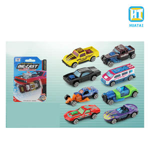 Vente flash Mini modèle de voiture en alliage, petit véhicule en métal 1/50, modèle de voiture miniature à tirer en arrière, jouet en métal moulé sous pression, ensemble de jouets en métal moulé sous pression <span class=keywords><strong>pour</strong></span> enfants de 3 ans et plus - Product Image 4