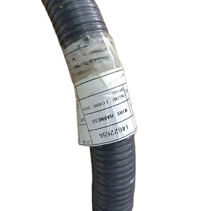 Arnés de cableado del motor EC380 EC480 14622656 - Product Image 1