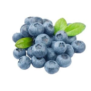 ビルベリーフルーツエキス<span class=keywords><strong>bilberry</strong></span>エキスアントシアニジンビルベリーエキスまとめ買い - Product Image 2