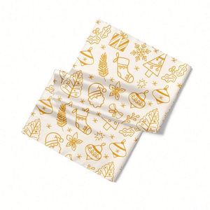 Promotional Cheap Gift Silk Scarf Custom Printing <b>Machine</b> Hems Silk Scarf for Women Plain Color Silk Scarf Customization - Product Image 3