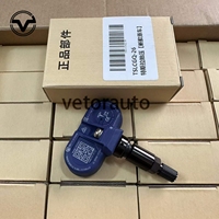 Nouveau capteur de pression des pneus TPMS 1490701-01-B 1490701-01-C 1490701-01-D 1490750-00-A 1618882-00-B pour Tesla Model 3/Y/S/X