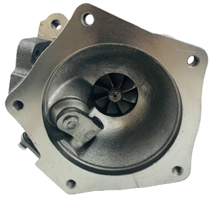 Fabrieks prijs Nieuwe RHF5H Turbocompressor Kit VD430067 94812301556/94812301554 voor 2004-01 voor Cayenne Turbo S 948 Motor 12 - Product Image 4