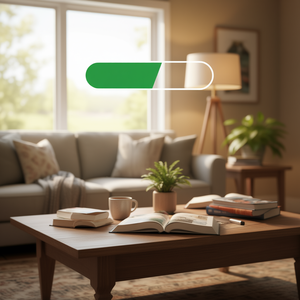 Life Percentage <b>Long</b> Sleeve <b>T</b>-<b>Shirt</b> 32 Years Old Birthday Gift For <b>Men</b> Women Unisex Adult Size S M L XL XXL - Product Image 3